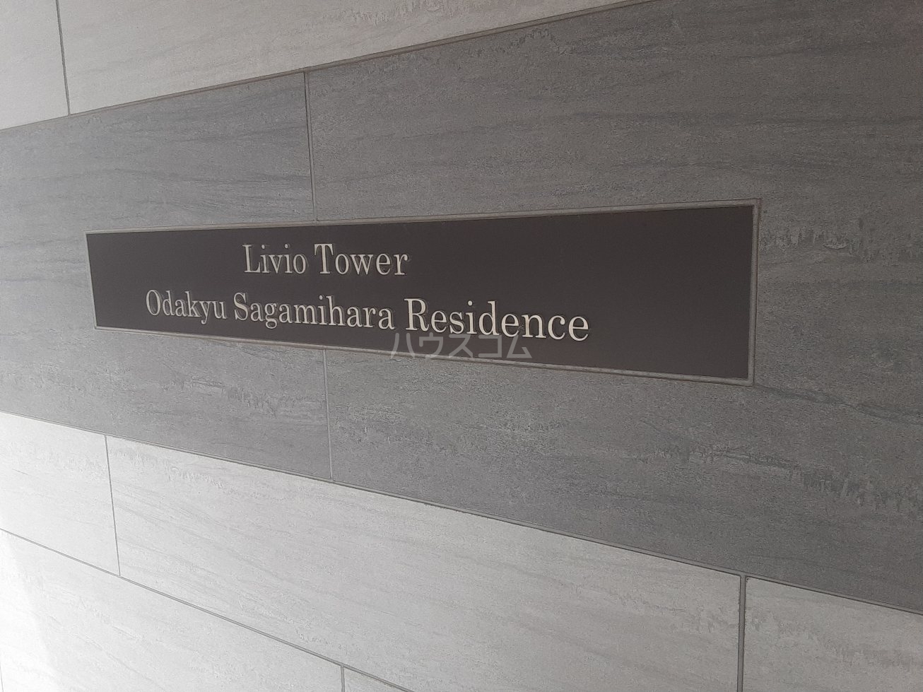 26/28 その他画像