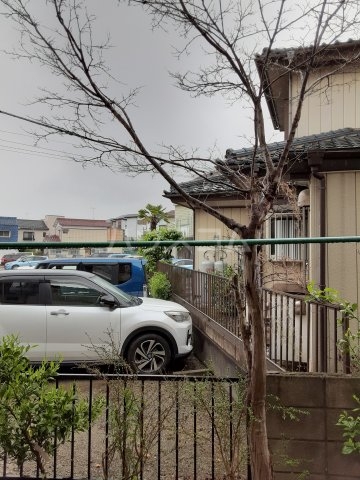 14/19 その他画像