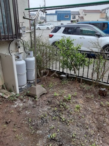 15/19 その他画像