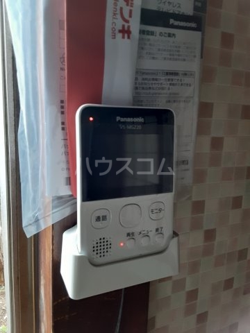 16/19 その他画像