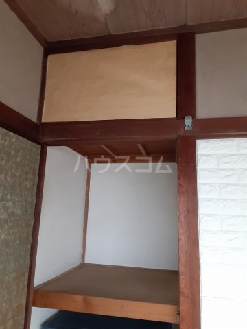 17/19 その他画像