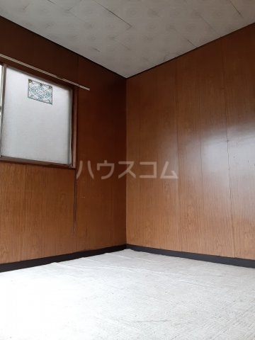 3/19 リビング/ダイニング