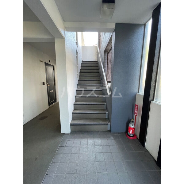 13/20 その他画像