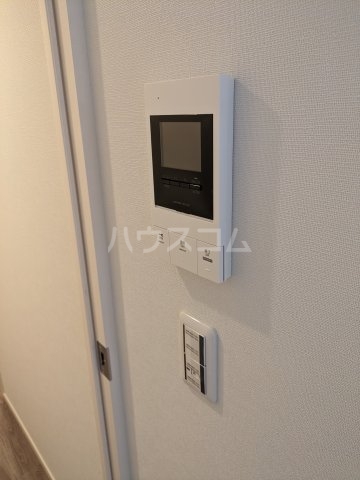 12/25 その他画像
