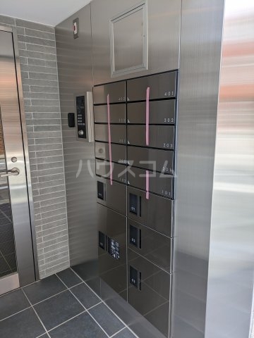 13/25 その他画像