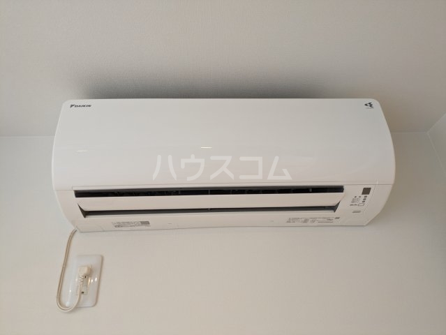 10/25 設備