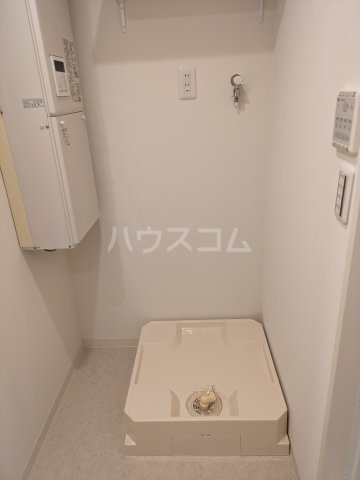 15/25 その他画像