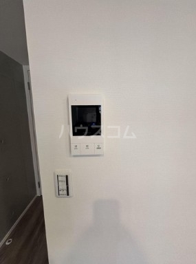 13/25 その他画像