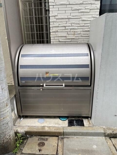 14/25 その他画像