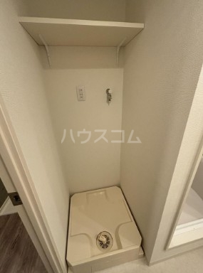 15/25 その他画像