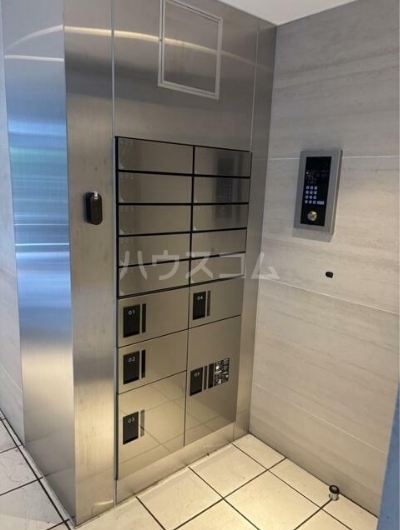 16/25 その他画像