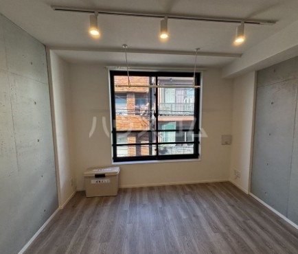 3/25 リビング/ダイニング