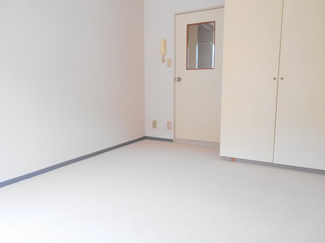 18/25 その他画像