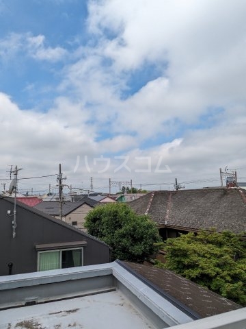 12/18 その他画像