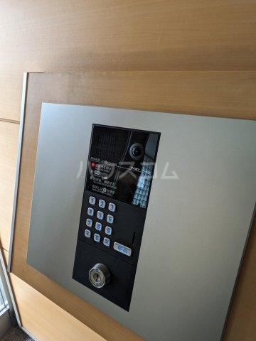 13/18 その他画像