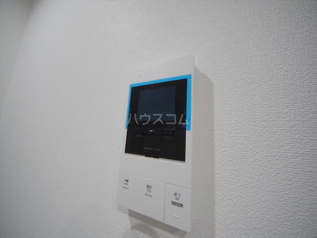 13/21 その他画像