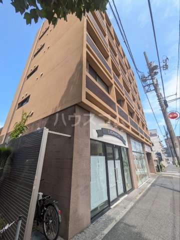 2/30 外観