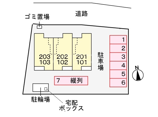 15/30 その他画像