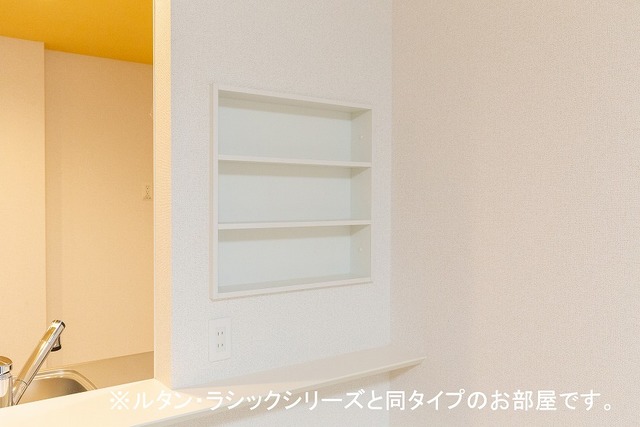 13/21 その他画像