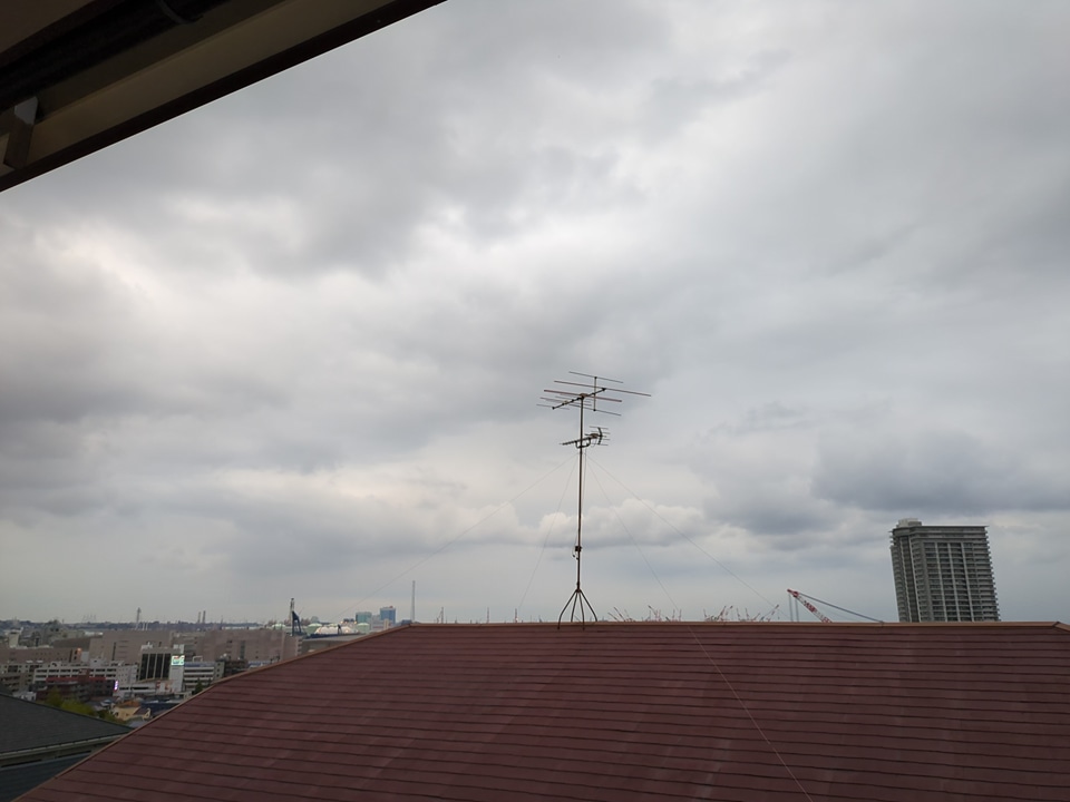 14/17 その他画像