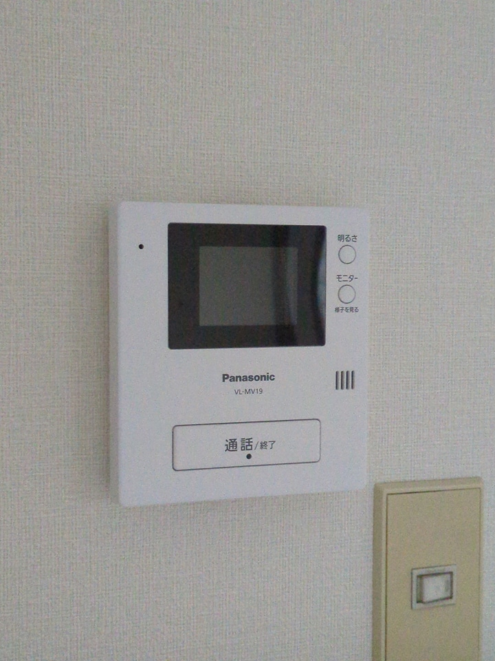 15/17 その他画像