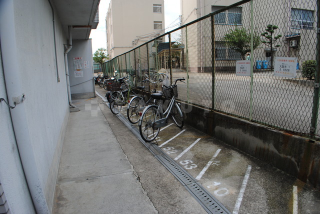 14/25 その他画像