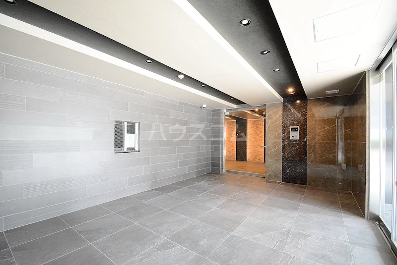 13/20 その他画像