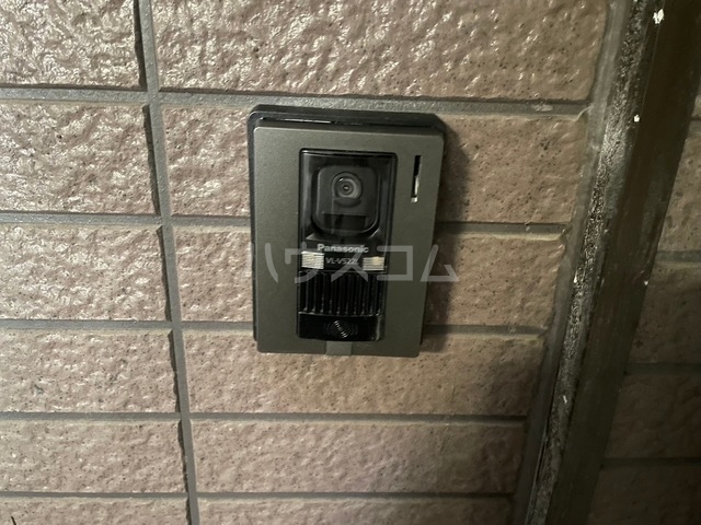 12/15 その他画像