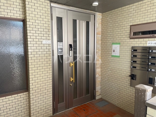 13/15 その他画像