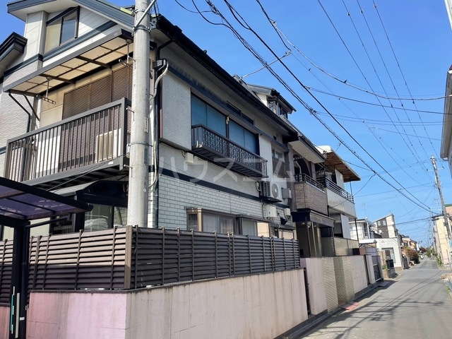 14/15 その他画像