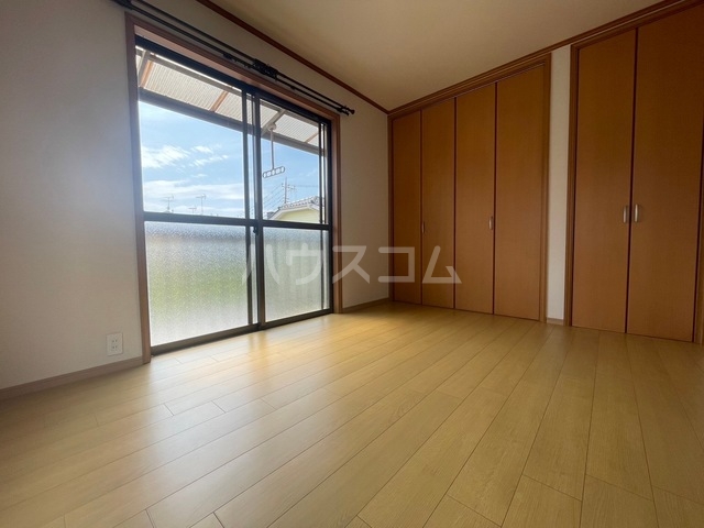 3/15 リビング/ダイニング