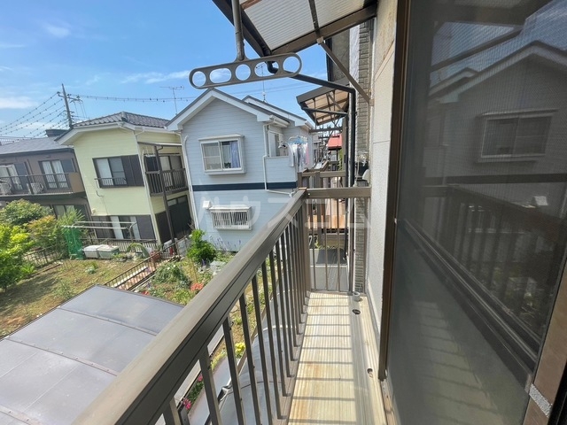 11/15 その他画像