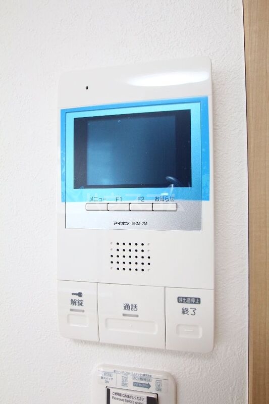 18/29 その他画像