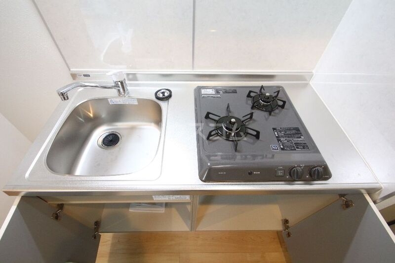 20/29 その他画像