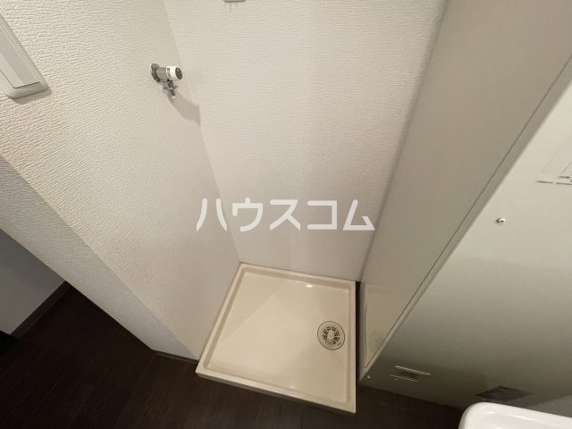 12/26 設備