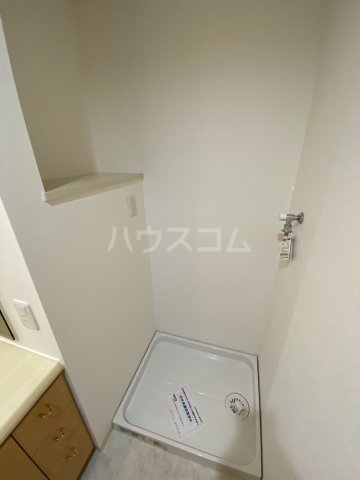 16/30 設備