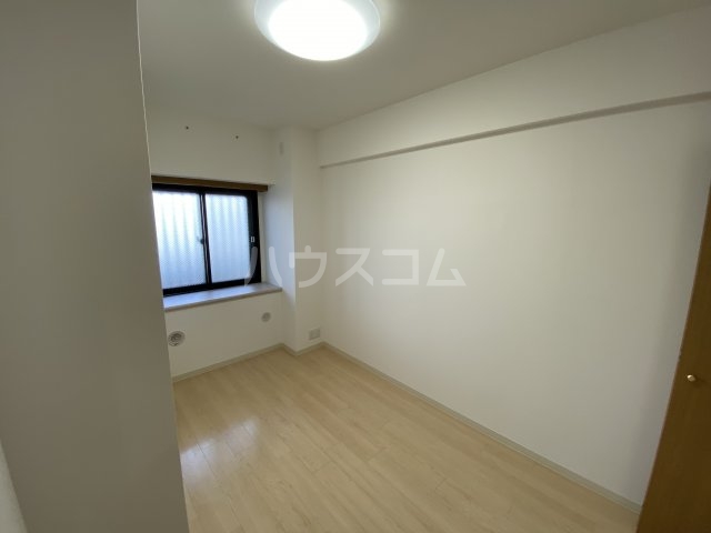 7/30 室内