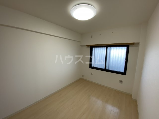 9/30 室内