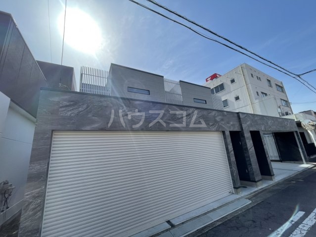 5/17 その他画像