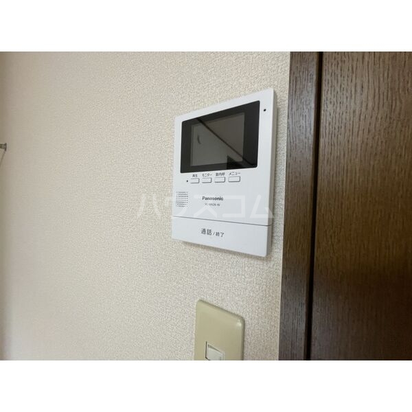 17/30 その他画像