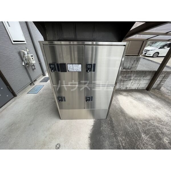 18/30 その他画像