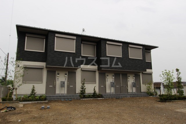 2/30 外観