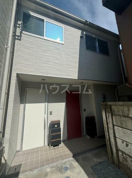 2/26 外観