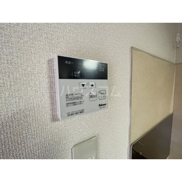 24/30 その他画像