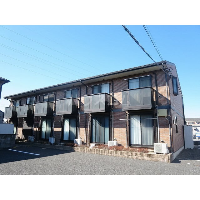 21/29 その他画像