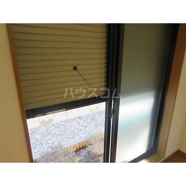 22/29 その他画像