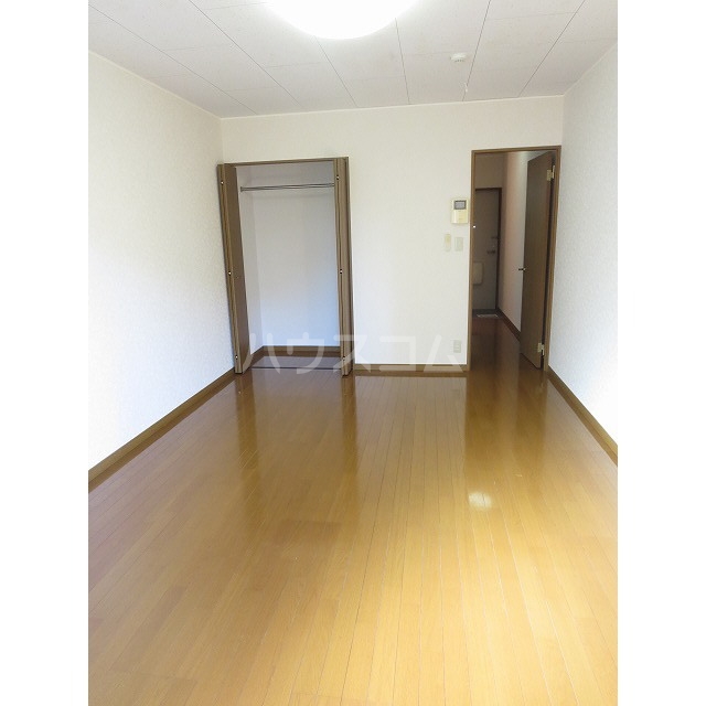 4/29 リビング/ダイニング