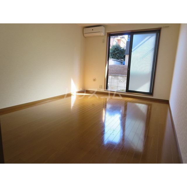 3/29 リビング/ダイニング