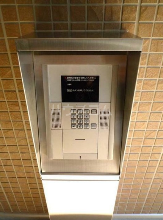 14/27 その他画像