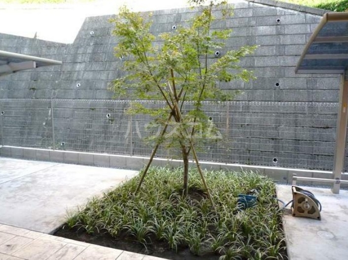 15/27 その他画像